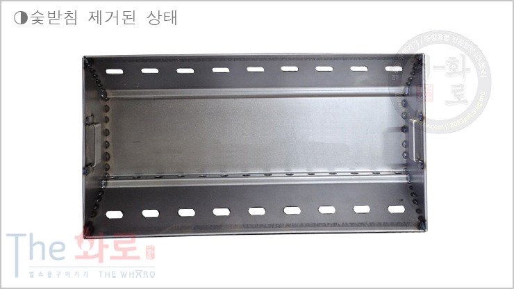 제목 없음-2.jpg