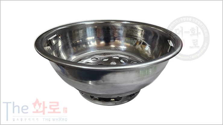피어나하향-24h.jpg