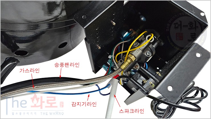 하향펜조하향-9-1h.jpg
