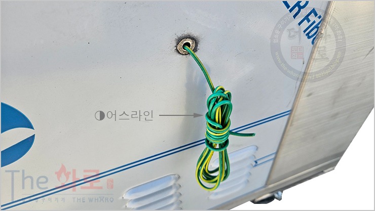 301S세척기-5h.jpg