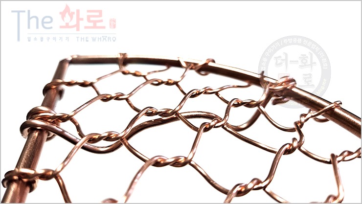 동반달망다리-4h.jpg