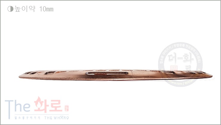 황동판망-32h.jpg