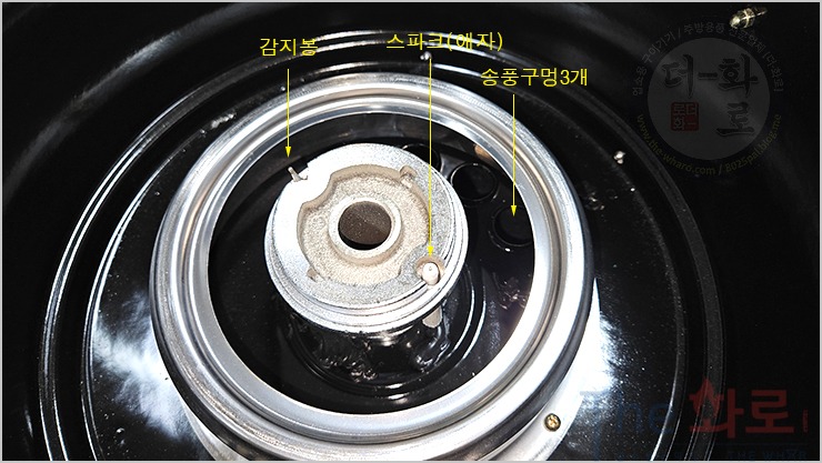 가착하-9h.jpg