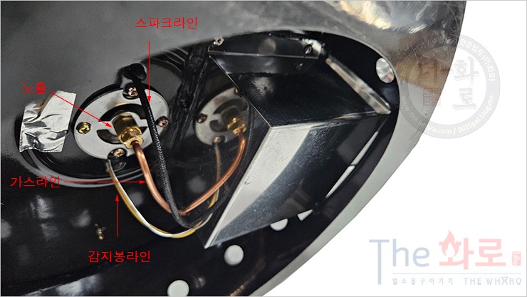 가착하-11h.jpg