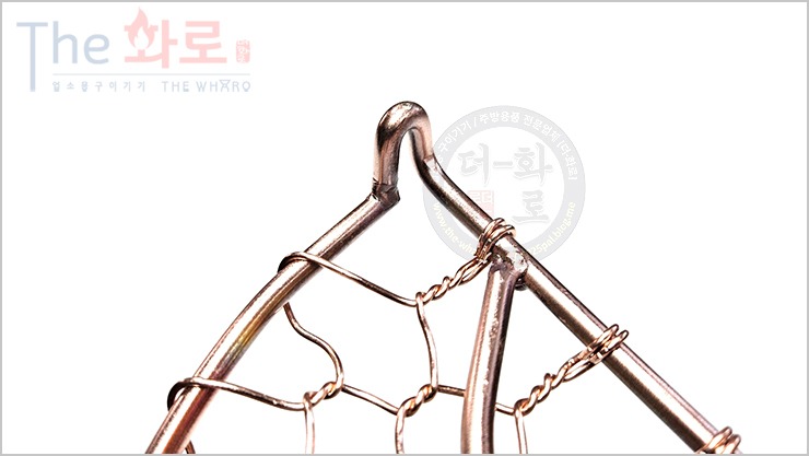 돈까스구리망다리-7h.jpg