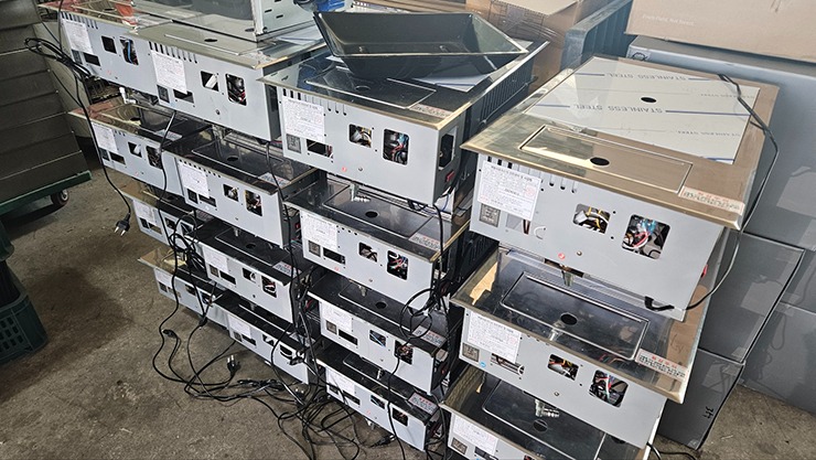 KakaoTalk_20250318_164232023_06.jpg