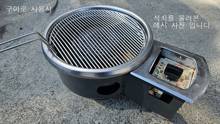 KakaoTalk_20250321_155328423_04.jpg