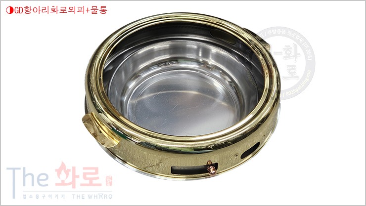 GD항아리도금-3h.jpg