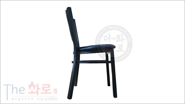 크라운의자-4h.jpg