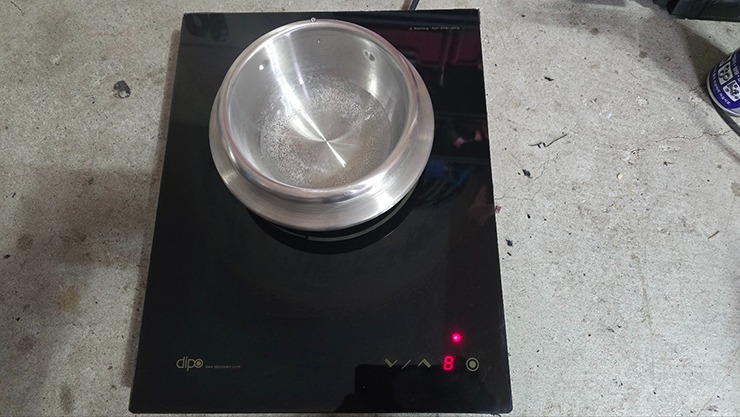 KakaoTalk_20250414_172309817_03.jpg