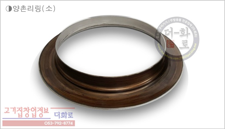 a7654354febe888bd87fb25894df3b18_20180719100510_lgpifign.jpg