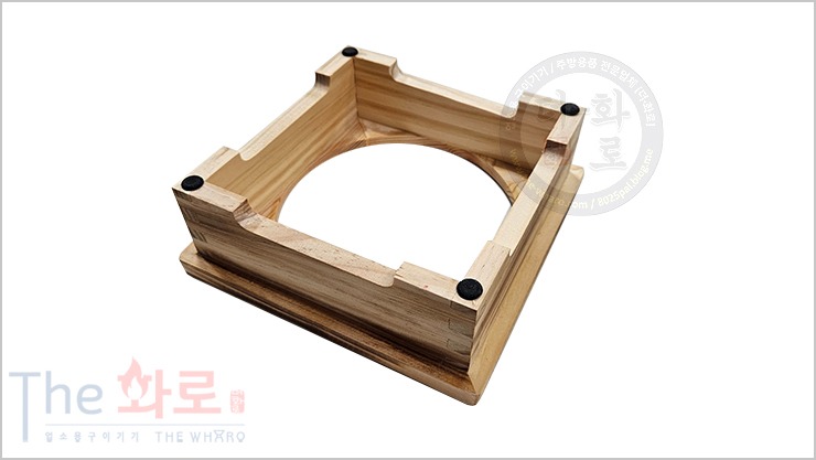 지이왁구받침(25.04)-4h.jpg