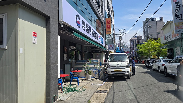 KakaoTalk_20250425_141950622.jpg
