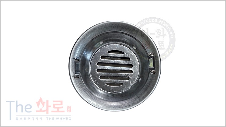 부산화덕숯통-2h.jpg