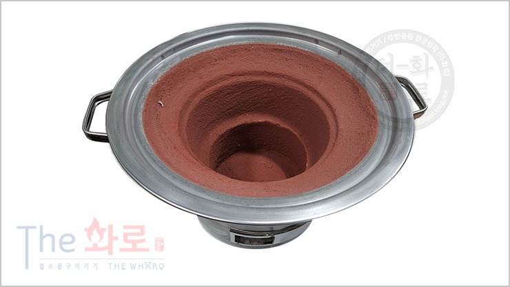부산화덕숯통-8h.jpg