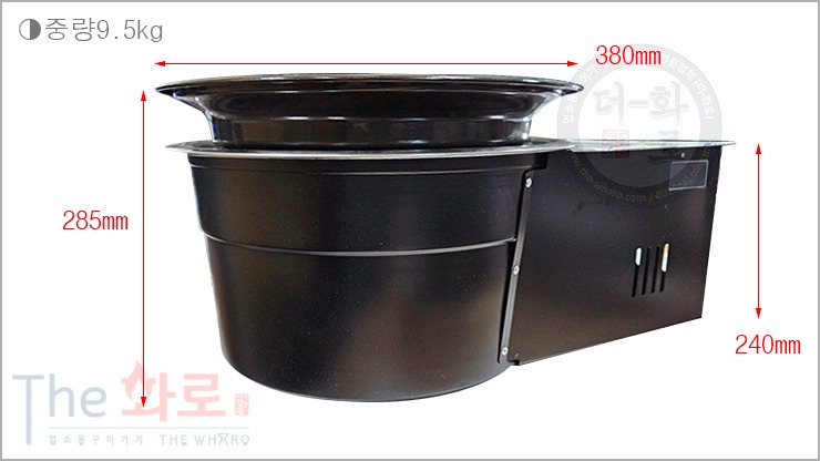 7500부탄화로-6-1h.jpg