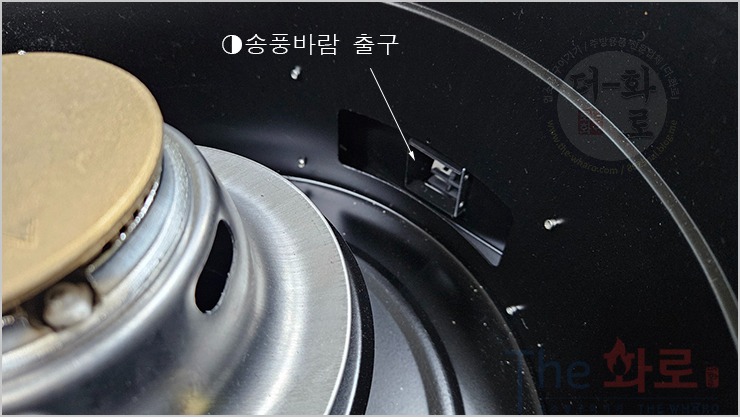 7500부탄화로-18.jpg