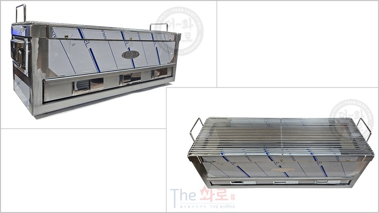 600꼬치화덕벽돌-29.jpg