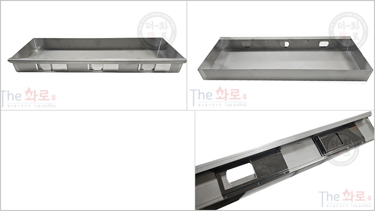 600꼬치화덕벽돌-31.jpg