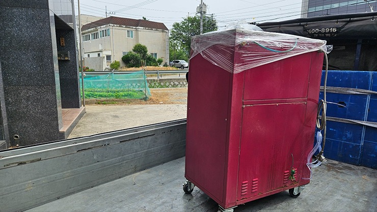 KakaoTalk_20250523_154113354_02.jpg