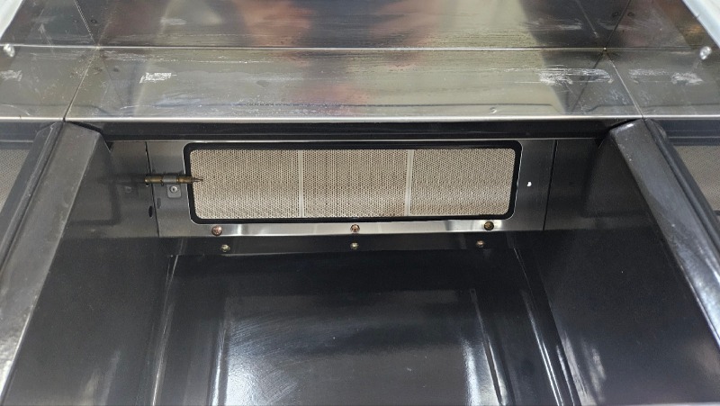 KakaoTalk_20250605_144405079_07.jpg
