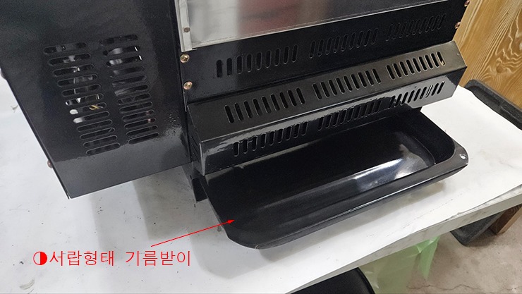 KakaoTalk_20250605_144405079_06.jpg