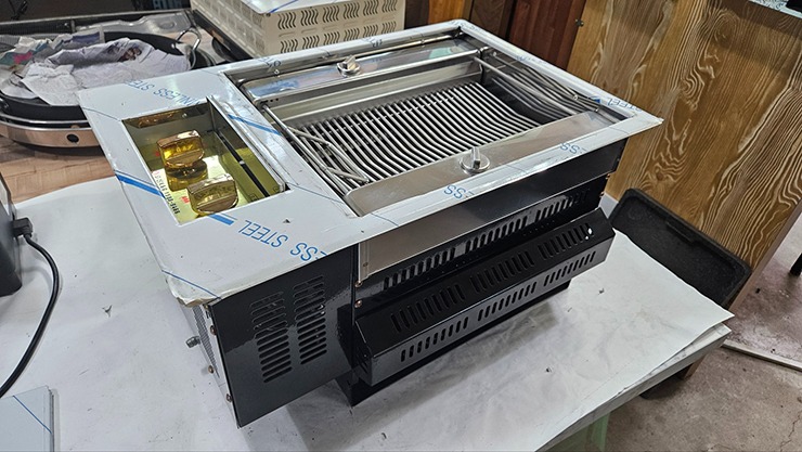 KakaoTalk_20250605_144405079_09.jpg