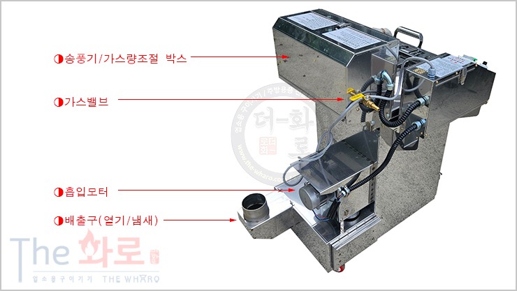 진산겸용착화기-35h.jpg