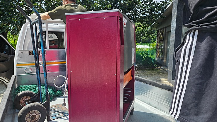 KakaoTalk_20250701_103215253_01.jpg