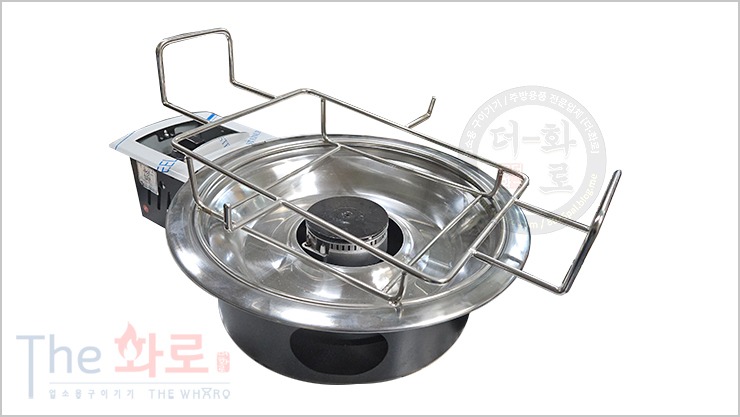 와이어불판받침-1h.jpg