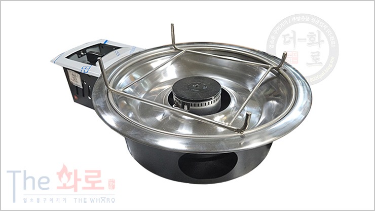 와이어불판받침-2h.jpg
