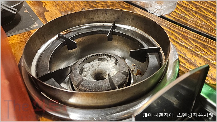 KakaoTalk_20250711_110034227.jpg