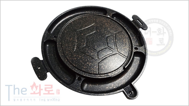 BS-360 가스용계란찜삼겹살불판-3.jpg