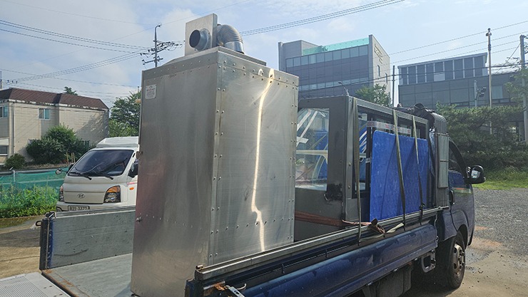 KakaoTalk_20250718_085220710_02.jpg