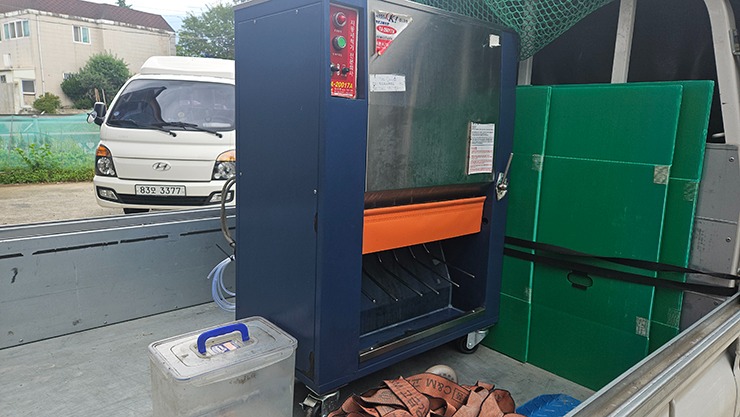 KakaoTalk_20250721_132316979_01.jpg