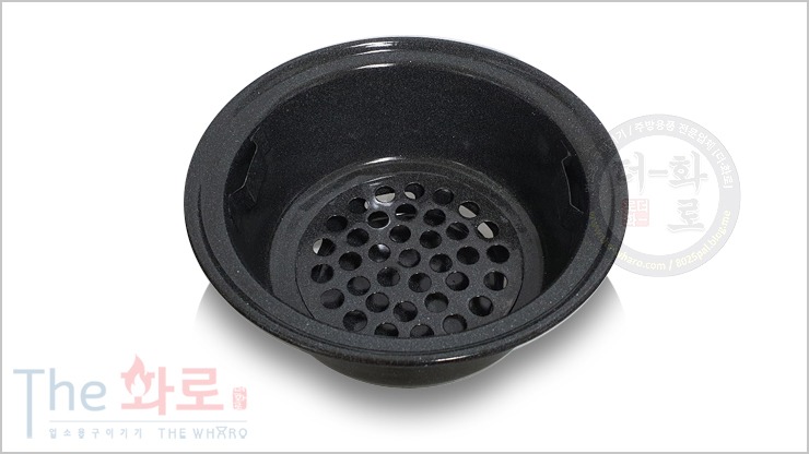 홍빈분체330-6.jpg