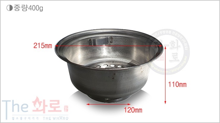 홍빈분체330-5.jpg