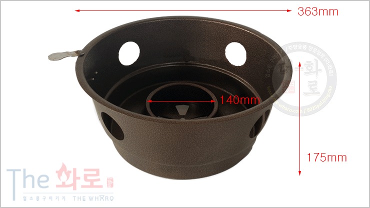 홍빈분체330-3.jpg