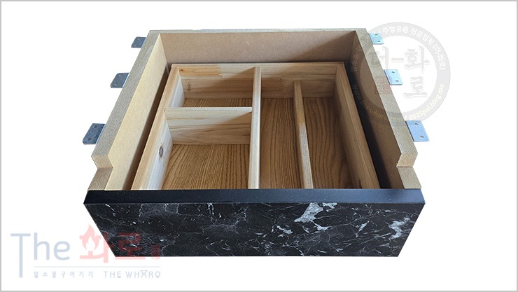 4칸수저제작-2h.jpg