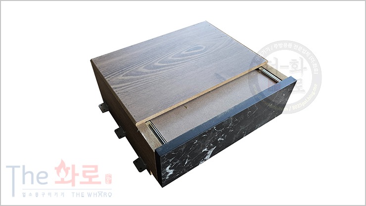 4칸수저제작-5h.jpg