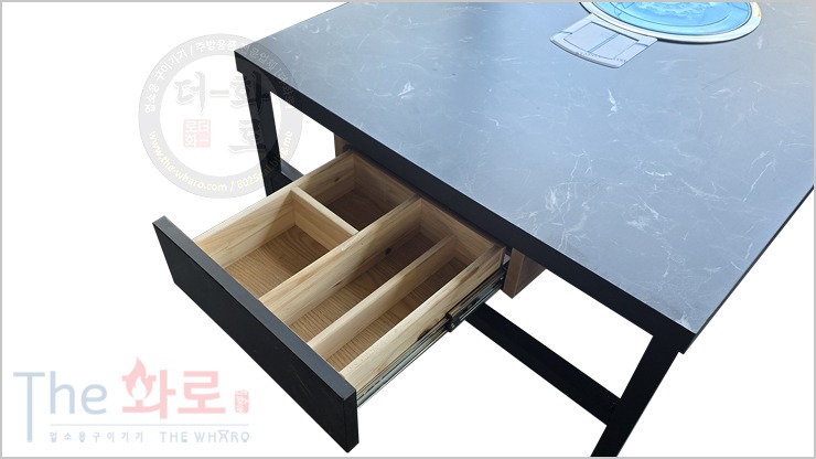 4칸수저제작-7h.jpg