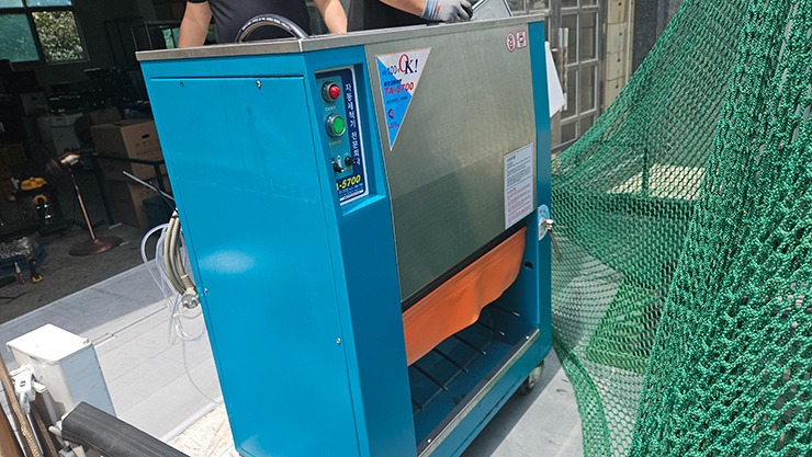 KakaoTalk_20250808_122258714_02.jpg