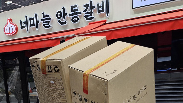 제목 없음-1.jpg