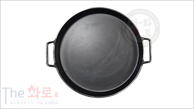 400철판닭갈비-1h.jpg