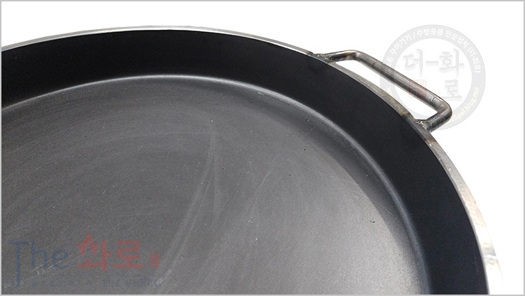400철판닭갈비-5h.jpg