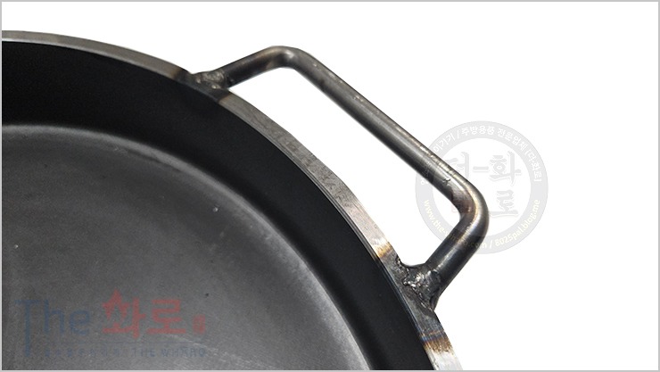 400철판닭갈비-6h.jpg