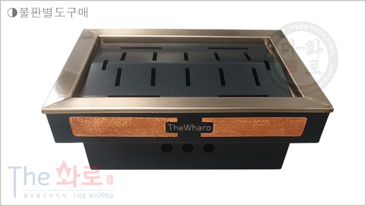 월정상회-1h.jpg