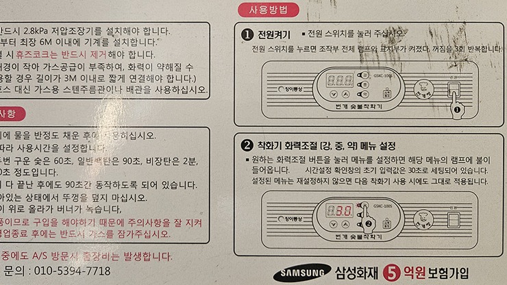 제목 없음-1 복사.jpg