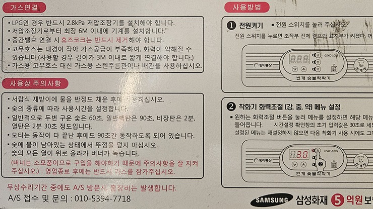 제목 없음-1.jpg