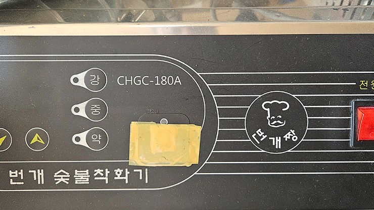 제목 없음-3.jpg